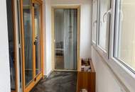 ATTRAKIVE ANLAGEWOHNUNG IN TULLN
