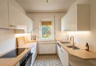 Einfamilienhaus mit Garten,4 Zimmer in 1220 Wien zu mieten!