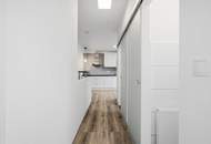 Traumhafte Terrassenwohnung in 1190 Wien