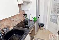 Gepflegte, sehr zentrale 3-Zimmer-Wohnung – modernisiert und perfekt für Anleger oder Eigennutzer