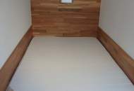 Modernes Apartment in zentraler Ruhelage | ZELLMANN IMMOBILIEN