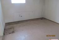 Baugrund 725m² mit altem Bauernhaus und schönem Ausblick in 7141 Podersdorf am See – Ihr Traumgrundstück!