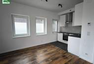 Top Preis! Neubauwohnung mit Terrasse und Garten beim Kuchelauer Hafen & Kahlenbergerdorf!
