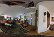 Modernisiertes Mehrfamilienhaus mit Charme in Mörbisch am See