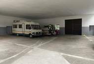 Arbeiten und Wohnen unter einem Dach! Halle, Nebengebäude, Wohnhaus!