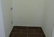 3-Zimmer-Wohnung mit 160 m² Eigengarten – zentrumsnah in Korneuburg, vermietet bis Oktober 2029