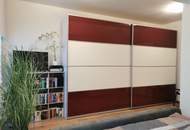 Geräumiges Wohnen: 2-Zimmer-Wohnung auf 90 m²