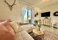 Exklusiv ausgestattetes, komplett renoviertes Einfamilienhaus mit Wellnessbereich &amp; Smart-Home!