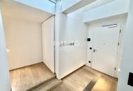 This is more than a home: Rochusmarkt - A Penthouse That Sets New Standards for Luxury Living