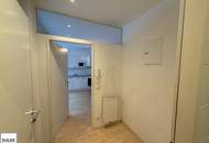 Gemütliche, ruhige 2-Zimmer Neubauwohnung mit Innenhof-Terrasse in beliebter Lage -nähe zur U6 &amp; Mariahilfer Straße!