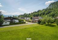Ein Blick in die Zukunft: So könnte Ihr neues Zuhause aussehen!