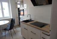 7000 Eisenstadt-Zentrum neu renovierte 67m² drei Zimmer Wohnung mit herrlichen Fernblick.