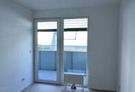 Neuwertige 2-Zi-Wohnung mit Balkon in 1130 Wien – 71 m², Top Ausstattung!
