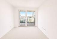 Design Your Perfect Home at LAXURY: 9. Floor, Hauptbahnhof - Commission-free