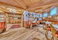 Seltene Gelegenheit: Traditionshaus mit touristischer Widmung am Piburger See