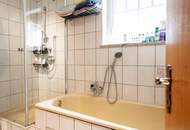 Wohnen, wo andere Urlaub machen – Großzügiges Haus in Gasen mit Ausblick & Potenzial!