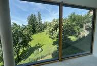 Neubauprojekt Satoristraße 19 - Wunderschöne große 4-Zimmer Wohnung, Top 7, Haus 1