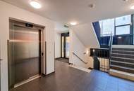 Super Lage!! 2-Zimmer Wohnung mit Loggia auf der Donaufelder Straße!