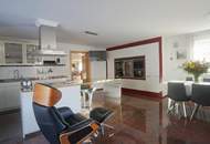 Raumwunder im Lungau / Platz für Visionen / Sicherheit trifft Lebensqualität