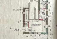Kleines Landhaus mit eigenem E-Werk und schönem Garten