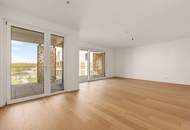 LUXUS LEBEN AM WASSER - Winteraktion TOP HIT - WATERVIEW