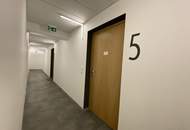 Neuwertige, top-ausgestattete, helle Neubauwohnung! Großzügiger Grundriss!