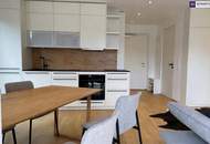 Premium Wohnung mit Blick über Innsbruck – ready to live!