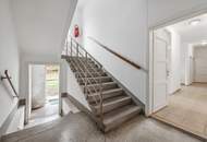 Wohnhaus mit drei Wohneinheiten!