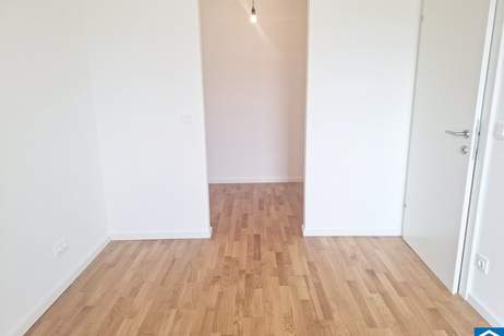 Der perfekte Rückzugsort – Erleben Sie das Beste aus Stadt und Natur, Wohnung-kauf, 299.250,€, 2344 Mödling