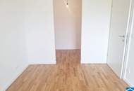 Der perfekte Rückzugsort – Erleben Sie das Beste aus Stadt und Natur