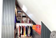 Exklusives Einfamilienhaus bei Groß-Enzersdorf – stilvolles Wohnen mit modernster Ausstattung