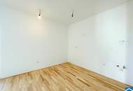 Tolle 3-Zimmerwohnung mit Balkon im 14. Bezirk