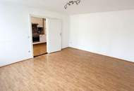 3-Zimmer-Wohnung am Stelzhamerplatz – zentral, hell &amp; mit Ankleidezimmer