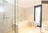 9 Zimmer Penthouse-Duplex | 360°-Panoramablick über Wien | zwei Garagenplätze | Sauna