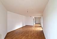 Loftartige Nebauwohnung mit Balkon in toller Lage! Energieklasse A+