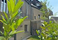 5-Zimmer-Penthouse zum Erstbezug am Auberg!