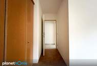 Charmante 3-Zimmer-Wohnung mit Wohlfühlatmosphäre und Garage in Floridsdorf