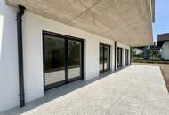 future living! - Leben Sie modern und zukunftssicher in Moosburg