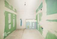 Ruhelage am Waldrand in 1140 Wien – modernes Einfamilienhaus mit Gestaltungsspielraum &amp; schlüsselfertiger Übergabe