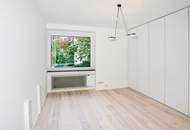 Design trifft Wiener Flair– moderne Eigentumswohnung direkt am Naschmarkt - Karlsplatz - Secession