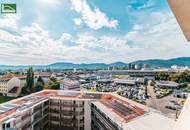 Neues Level – Neues Lebensgefühl – Kärntner Straße 1, 8020 Graz