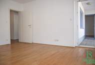 Hietzinger Cottage - Sonnige, exklusive Terrassenwohnung - Grünruhelage