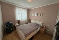 Moderne 2-Zimmer-Wohnung mit großen Balkon!