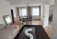 Gastronomie-Highlight mit Pension (12 Zimmern) im Wienerwald in 1230 Wien – 600m²!