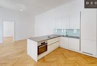 | MITTEN IM SIEBENTEN UND TOTAL RUHIG IN DEN INNENHOF GELEGEN