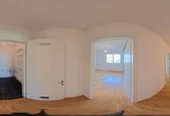 Exklusiver Wohntraum: Wunderschöne 4-Zimmer-Wohnung in ruhiger Wohnanlage