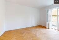 | ERSTBEZUG NACH SANIERUNG | VILLENVIERTEL HIETZING | KLIMATISIERT | WÄRMEPUMPE |