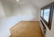 5-Zimmer-Wohnung mit FREIFLÄCHE in ruhiger Lage nahe dem Auhofcenter / Hadersdorf!