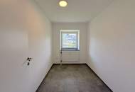 Neu renovierte 3-Zimmer-Erdgeschosswohnung im idyllischen Ennstal