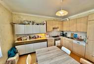 Idyllisches verträumtes Landhaus im Weinviertel mit eigenem Ferienappartemen!